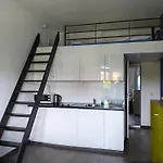 Room Tour Lubomirskiego 23